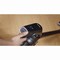 Honeywell Aeromax Pro VC16 Cordless Vacuum, 8.5'' Cleaning Path, Dark Silver HVC16AMPSG01US - alternate 11